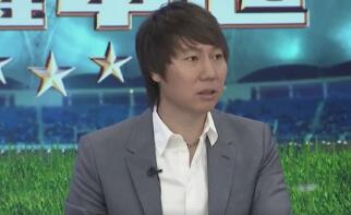国产亚洲欧美ai在线看片