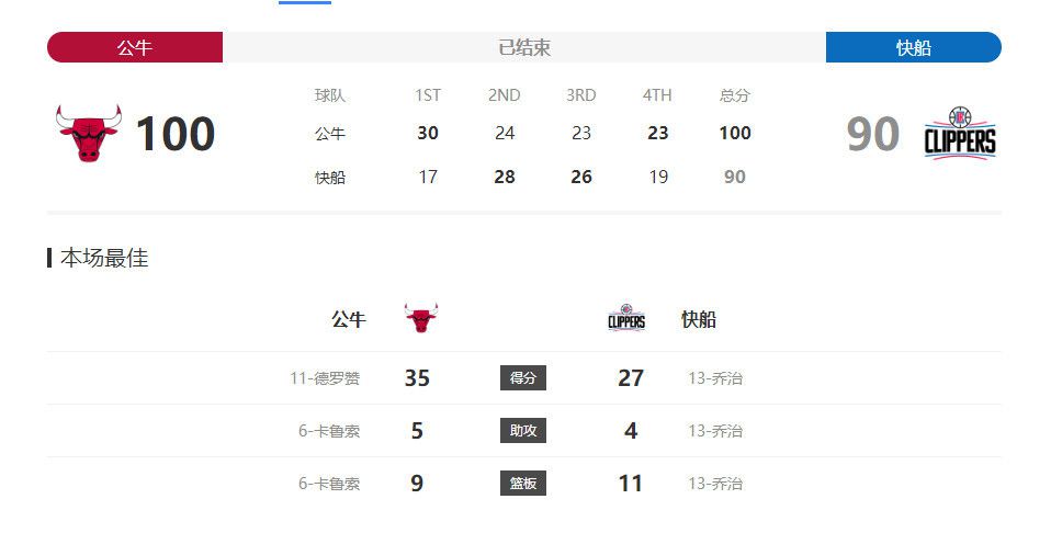 男的操女的逼视频